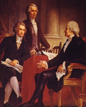 federalistpaperspoliticalpartiesgettyimages300x373